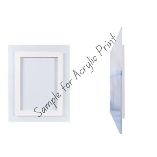 Banana Bandit - Art Prints