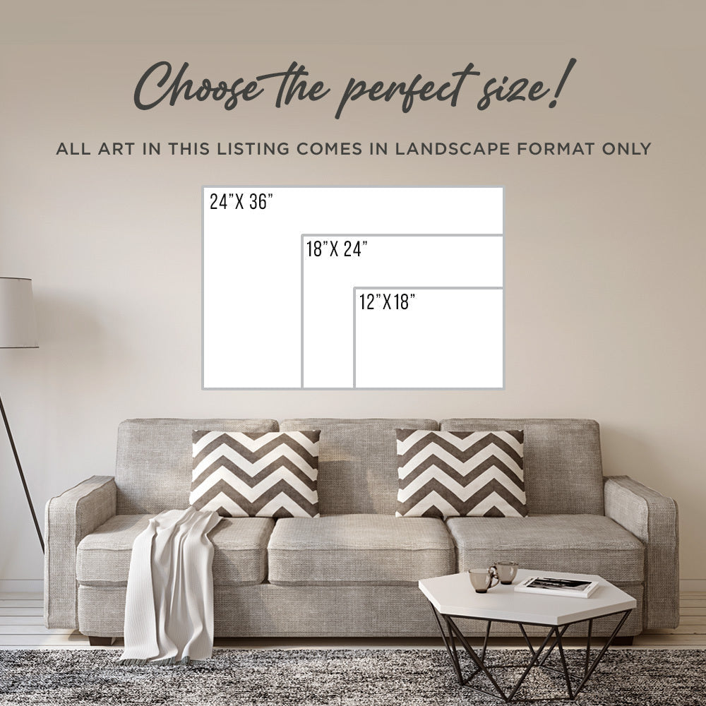 Farmers Market Sign II