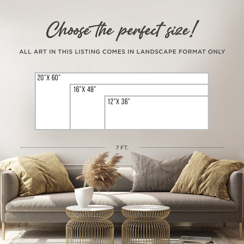 Family Beach House Sign V