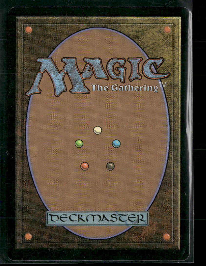 Breeding Pool #0251 Rare - Magic: The Gathering Edge of Eternities