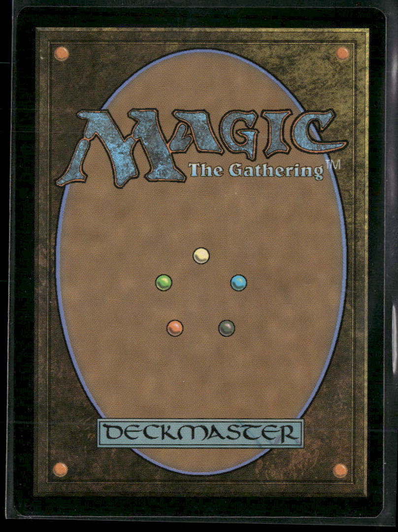 Bleachbone Verge #0250 Rare - Magic: The Gathering Aetherdrift