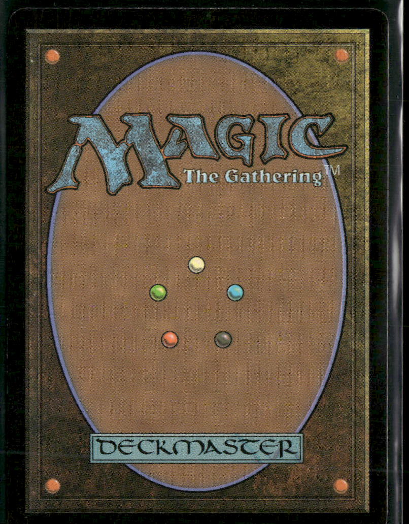 Three Steps Ahead #0075 Rare - Magic: The Gathering Outlaws of Thunder Junction
