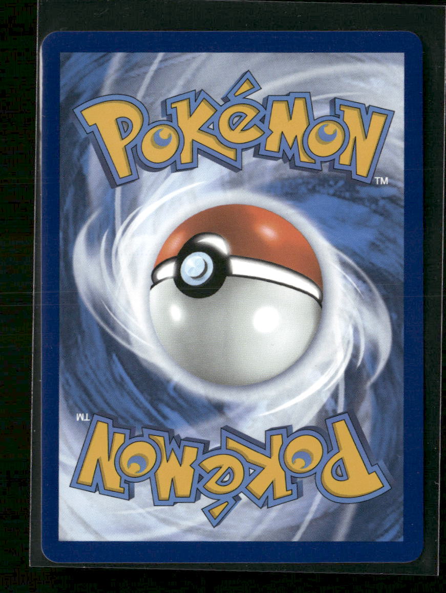 SV: Black Bolt Kyurem ex #165/086