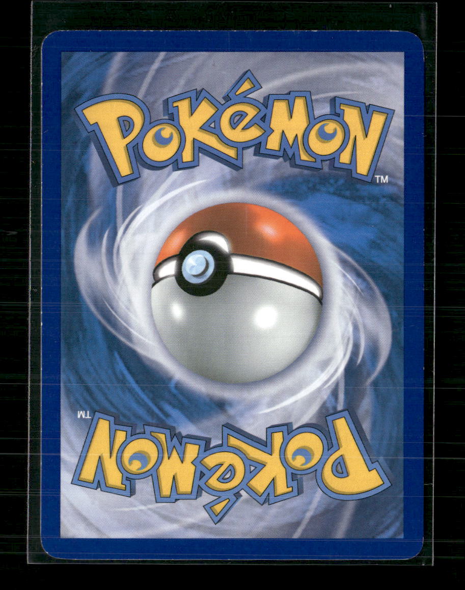 XY - Flashfire M Charizard EX (Y) (Secret) #107/106
