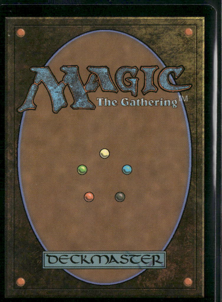 Commander Masters Arachnogenesis (Foil Etched) #553