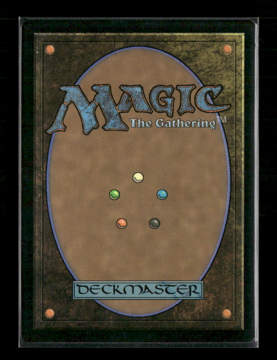 Tarkir: Dragonstorm Mistrise Village (Borderless) #397