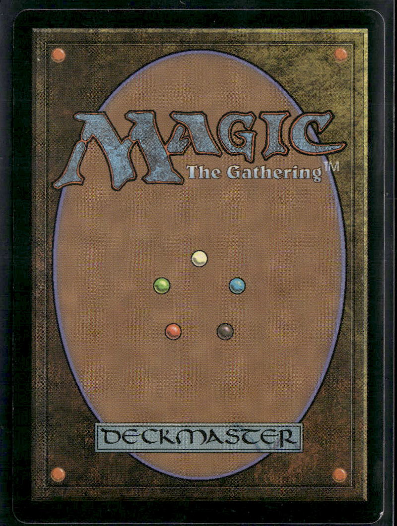 Edge of Eternities Quantum Riddler #72