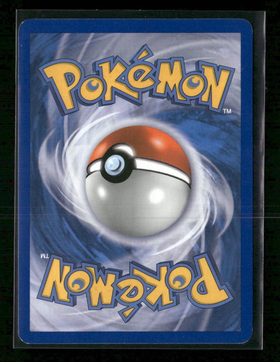 Noble Victories Landorus #74/101