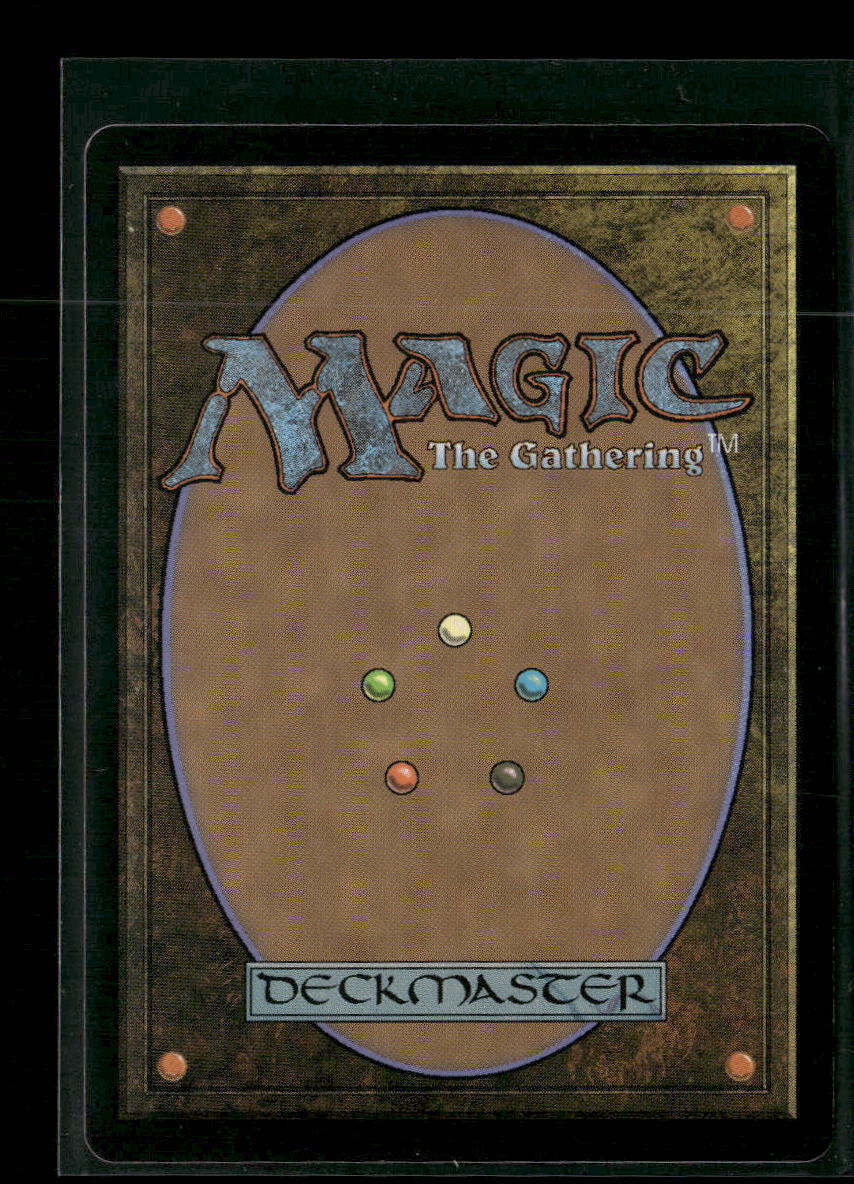 Avatar: The Last Airbender: Eternal-Legal Fire Lord Ozai Foil #104