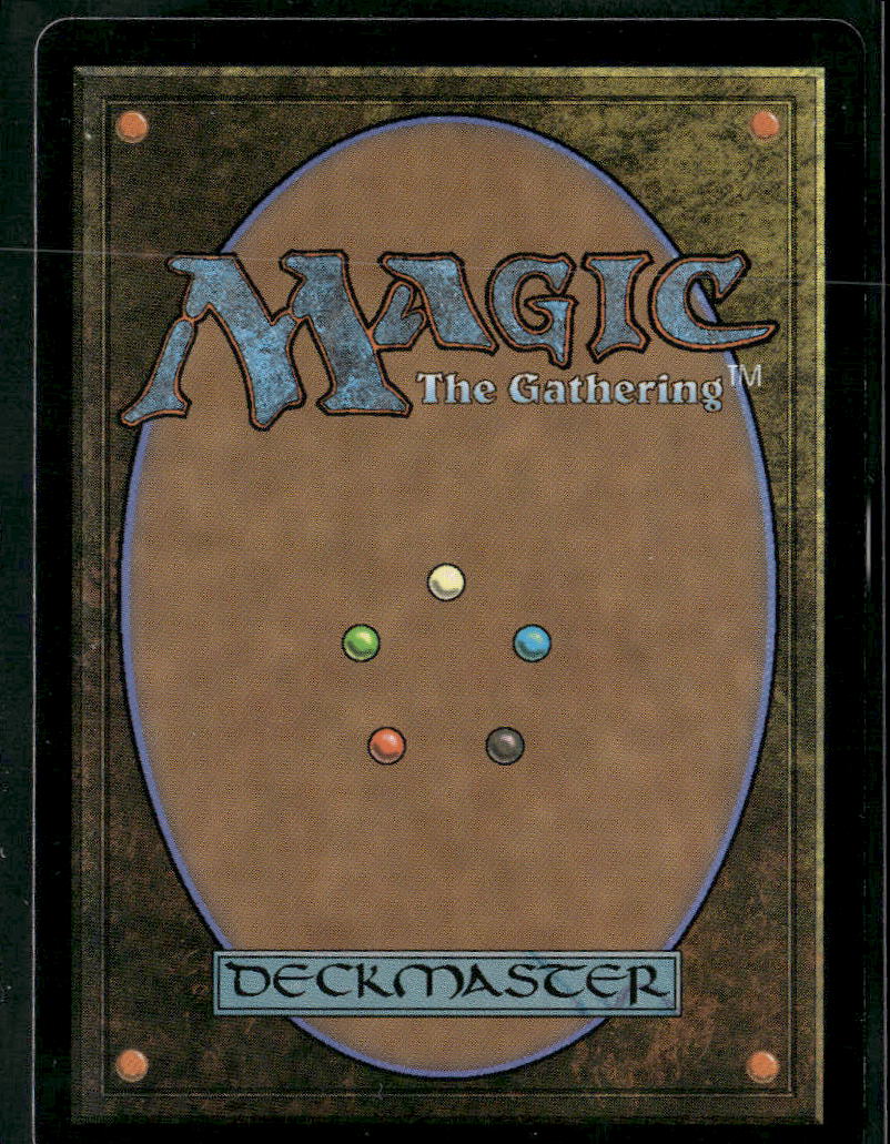 Phyrexia: All Will Be One Staff of Compleation #242