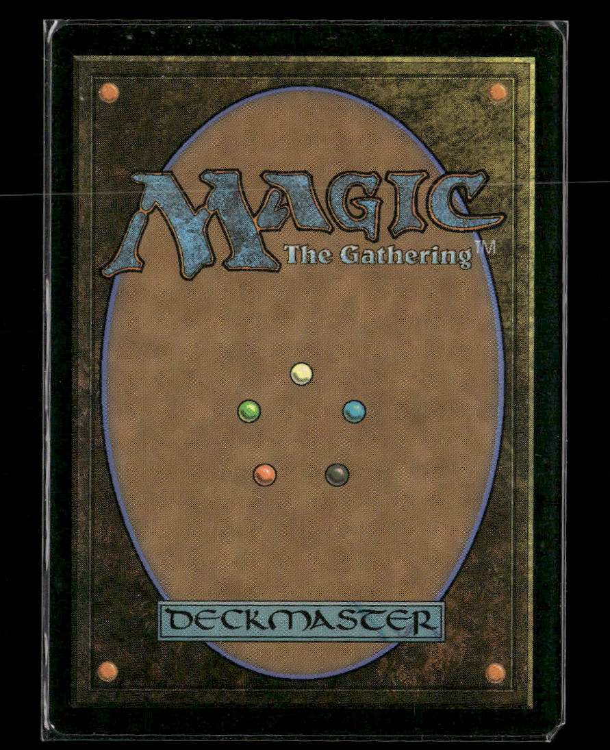 Commander: Phyrexia: All Will Be One Otharri, Suns' Glory Foil #3
