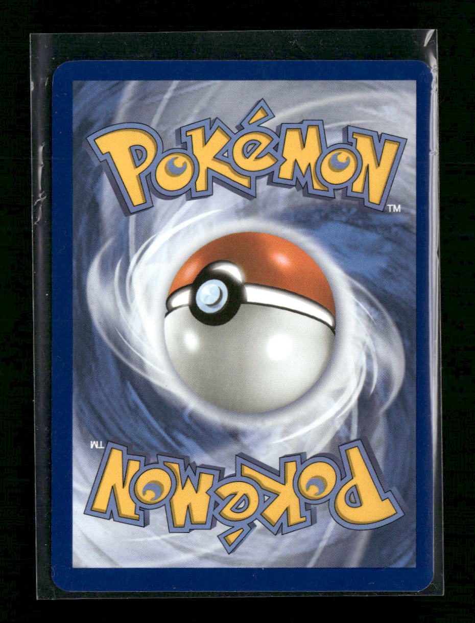 SV: White Flare Zoroark #143/086