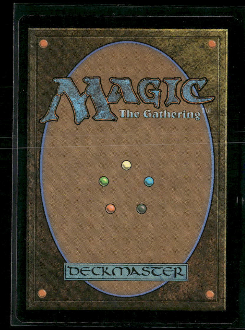 Prerelease Cards Insatiable Avarice #91