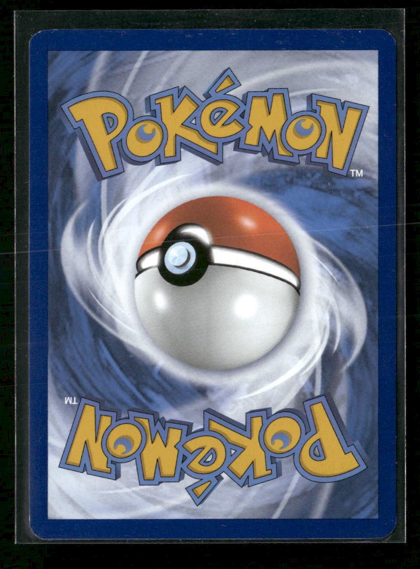 SV: Scarlet & Violet 151 Charmeleon #169/165