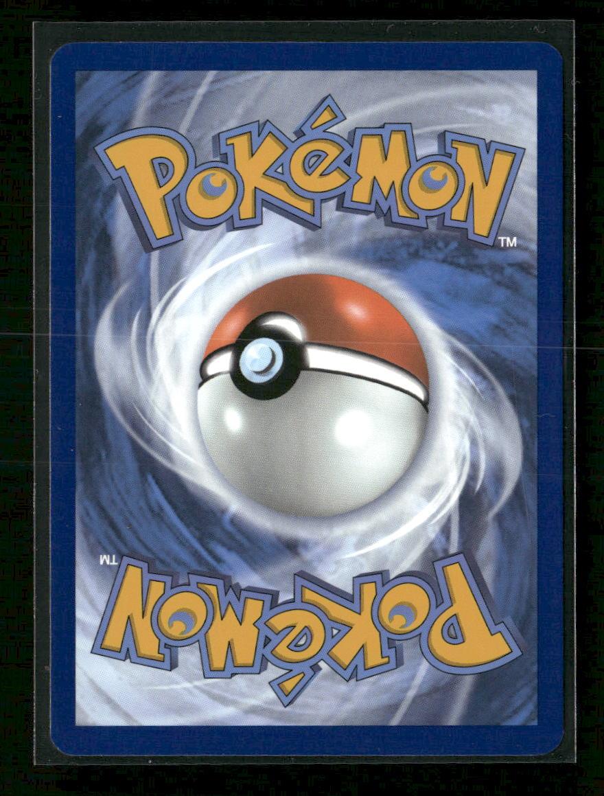 SV08: Surging Sparks Skarmory #209/191