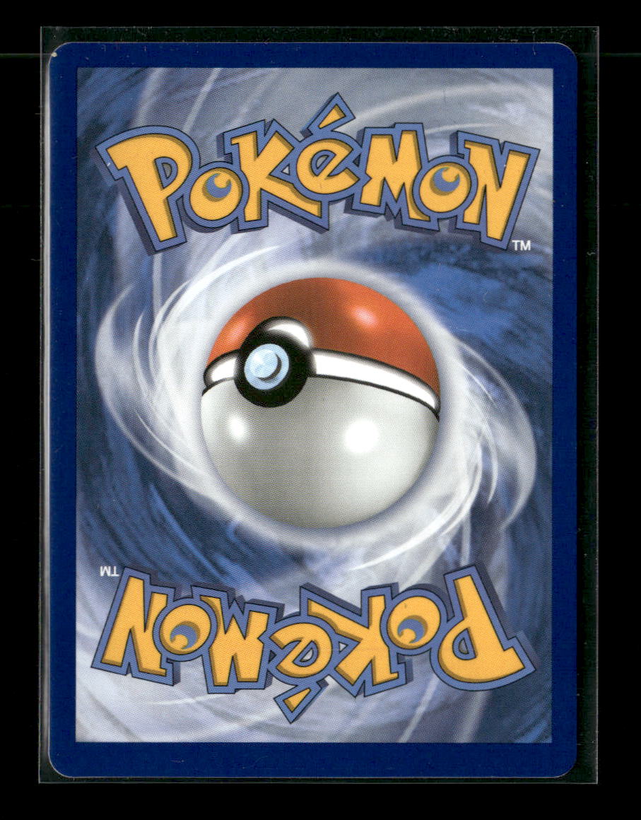 ME01: Mega Evolution Mega Gardevoir ex #187/132