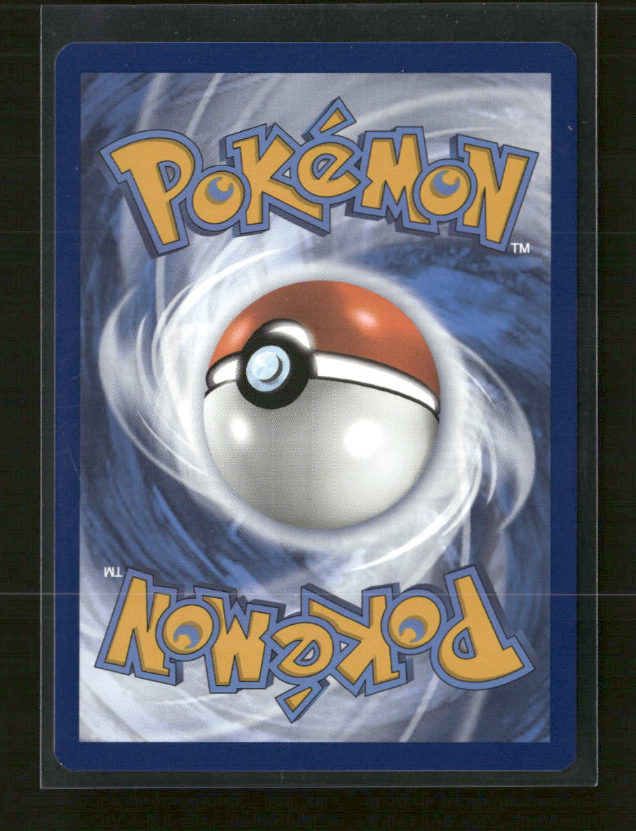 SV08: Surging Sparks Hydreigon ex #240/191