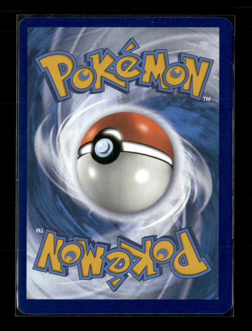 SV: Scarlet & Violet 151 Poliwhirl #176/165