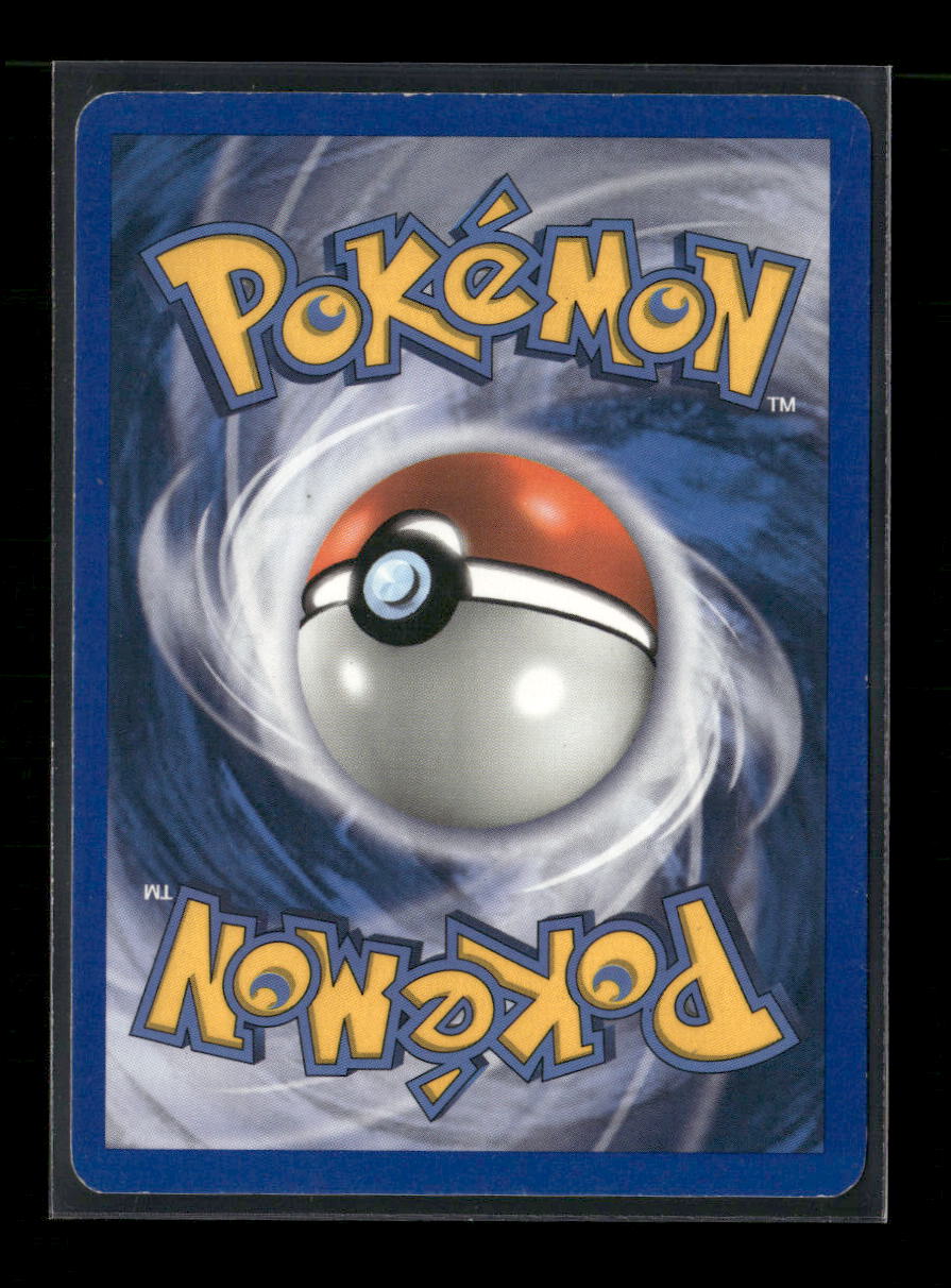 Unseen Forces Unown (U) #U/28