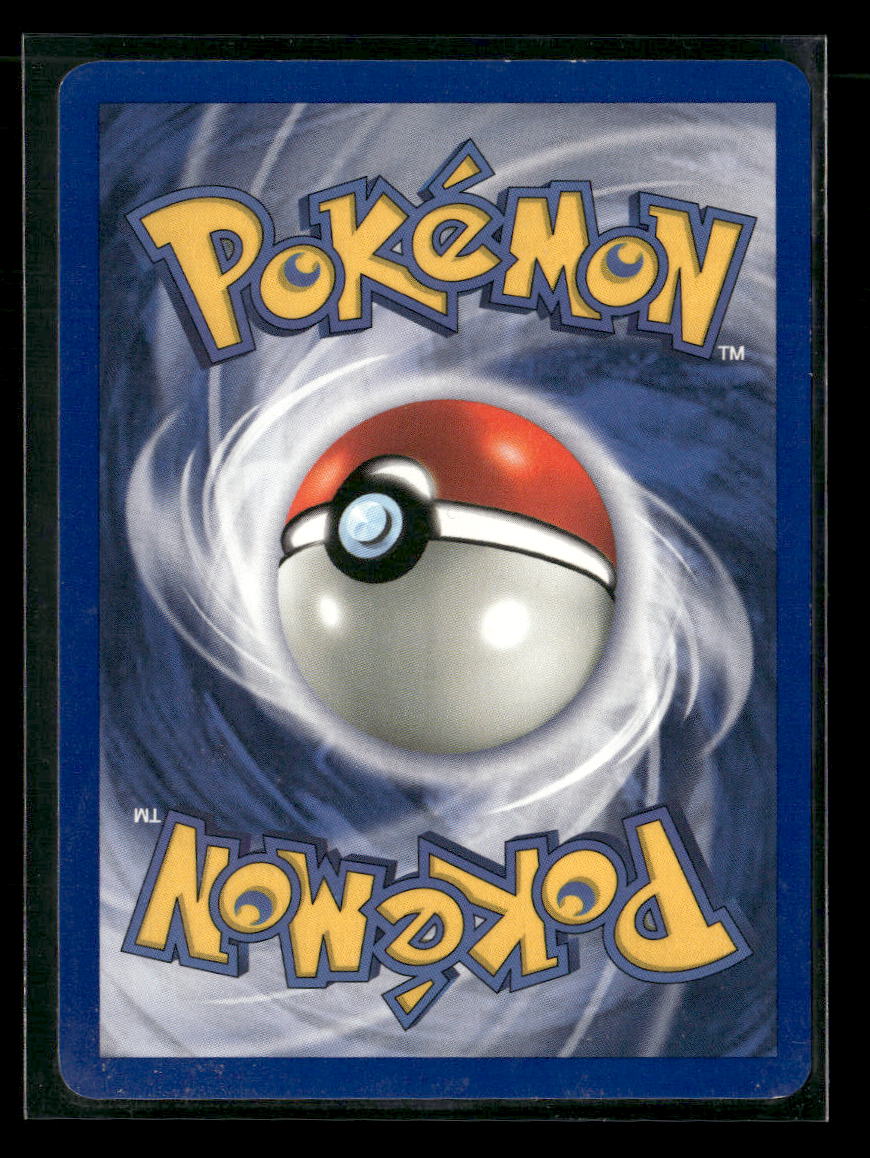 Base Set Zapdos #016/102