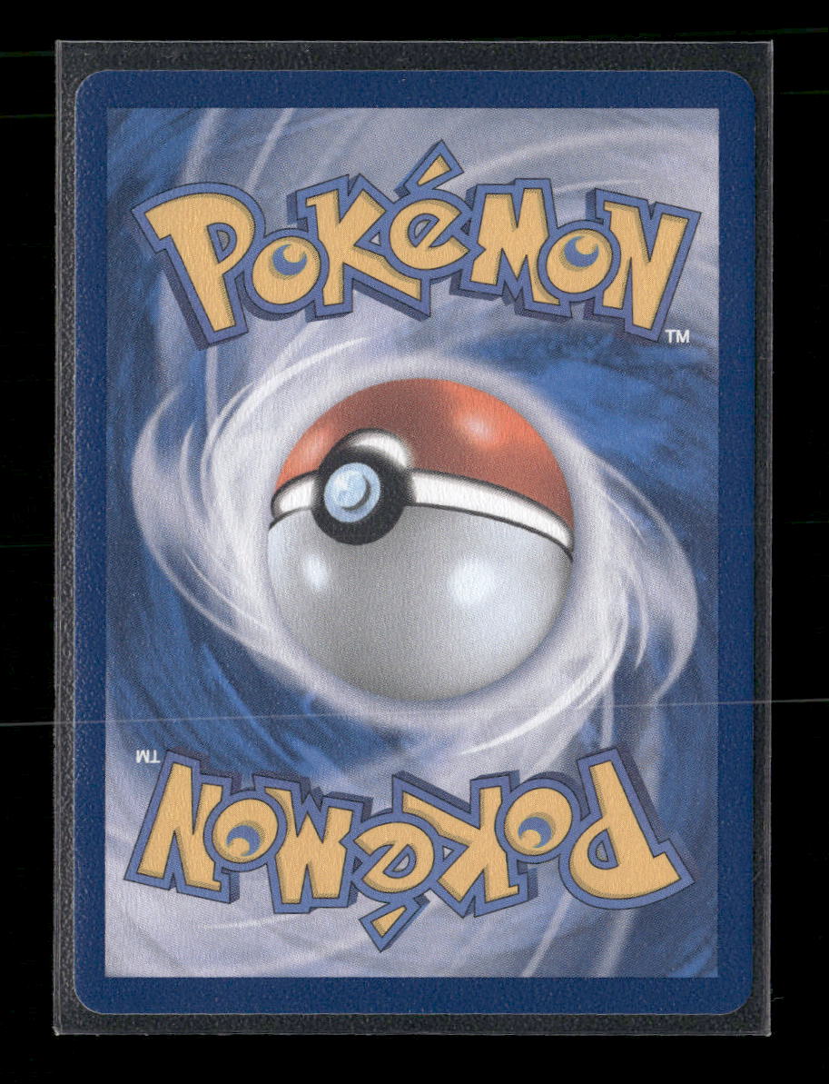 Sv9a Heat Wave Arena Ethan's Ho-Oh ex (Korean) #086/063
