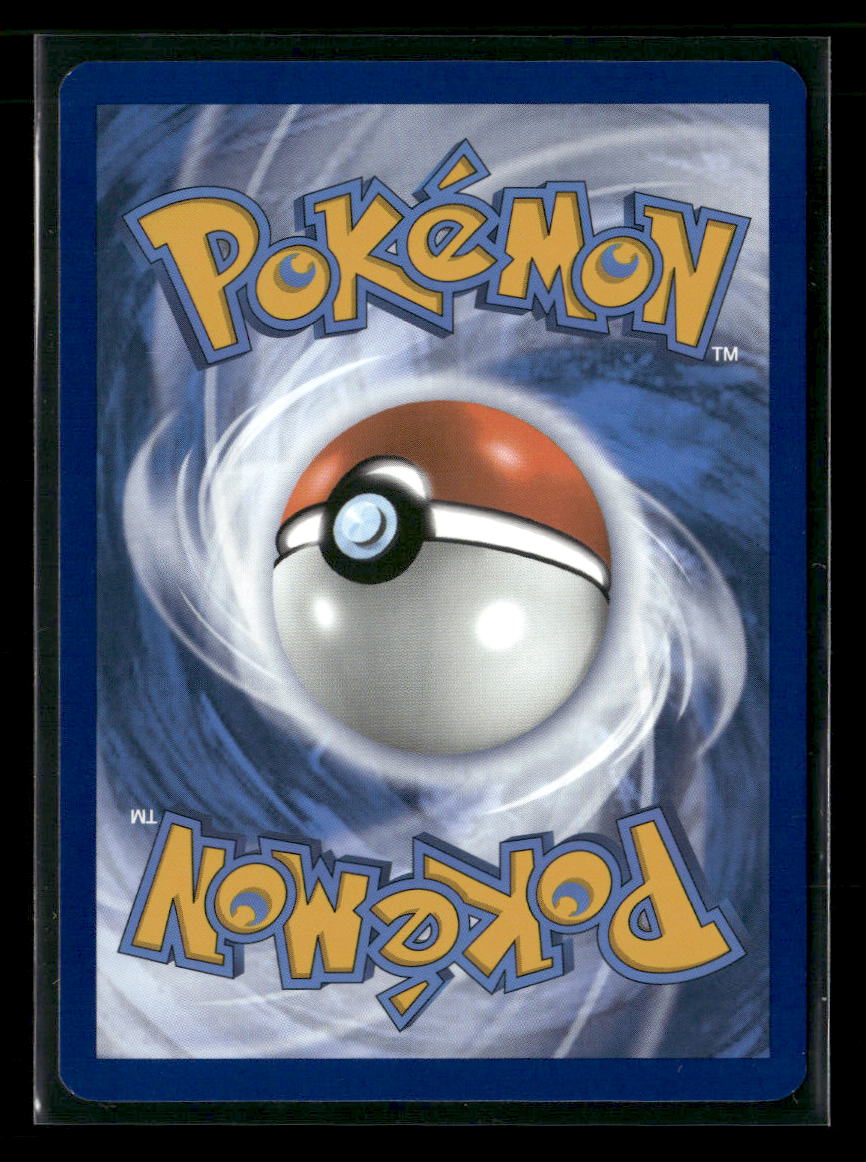 N's Reshiram (Journey Together Stamp) #167/159