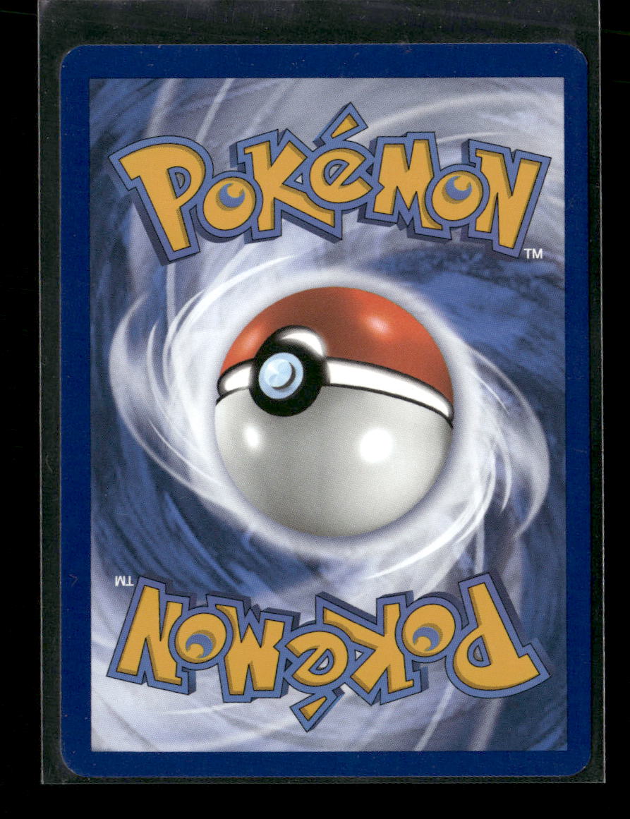SV01: Scarlet & Violet Base Set Basic Fighting Energy #258/198