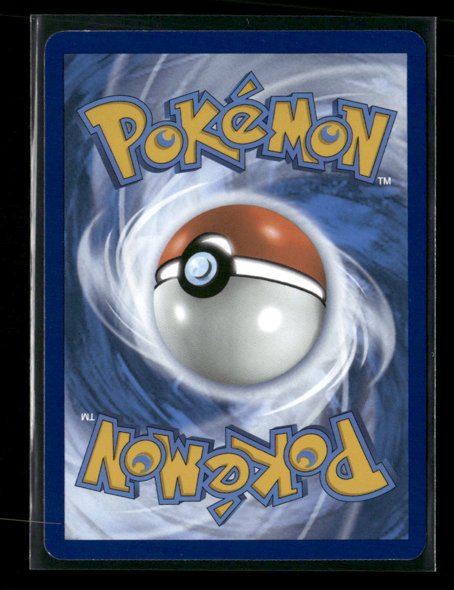 SV: Scarlet & Violet 151 Squirtle #170/165