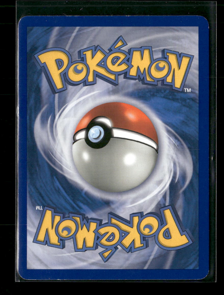 Legends Awakened Magnezone LV.X #142/146