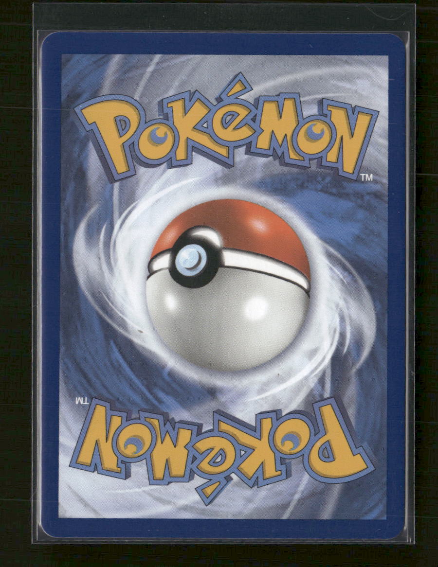 Pokemon GO Mewtwo V (Alternate Full Art) #072/078