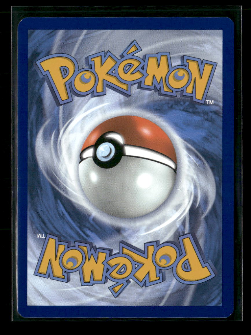 Miscellaneous Cards & Products Bulbasaur #133/132