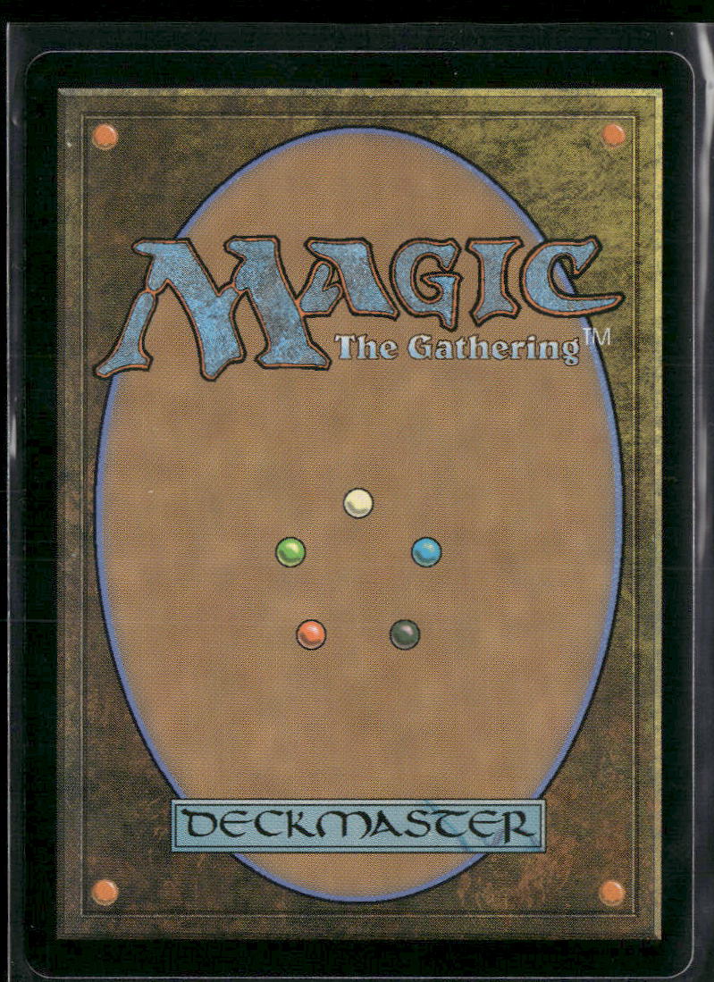 The Lost Caverns of Ixalan Gishath, Sun's Avatar #229
