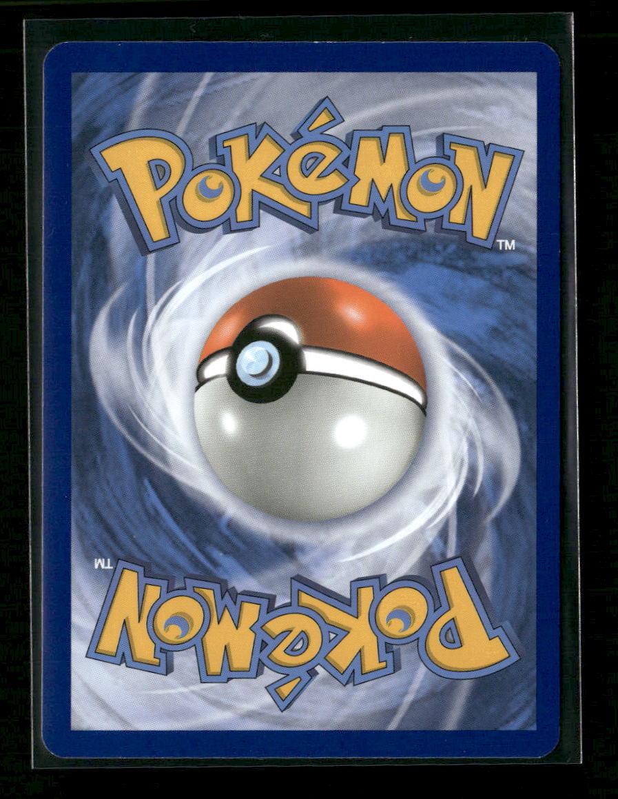 SM - Cosmic Eclipse Arceus & Dialga & Palkia GX (Secret) #258/236