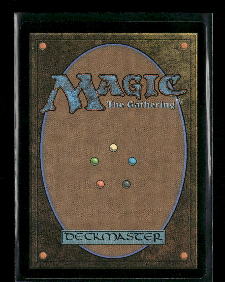 The Lost Caverns of Ixalan Anim Pakal, Thousandth Moon #223