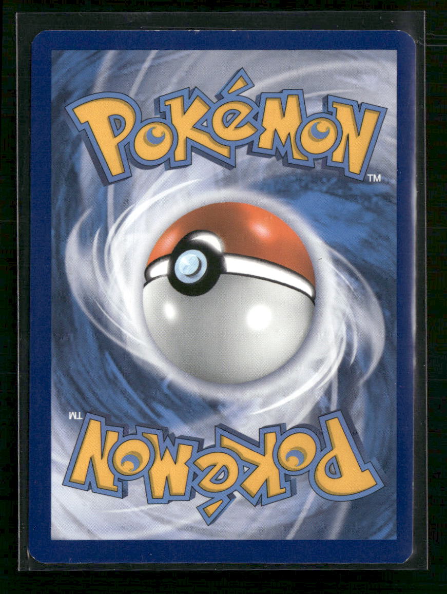 SWSH: Sword & Shield Promo Cards Charizard VMAX #SWSH261