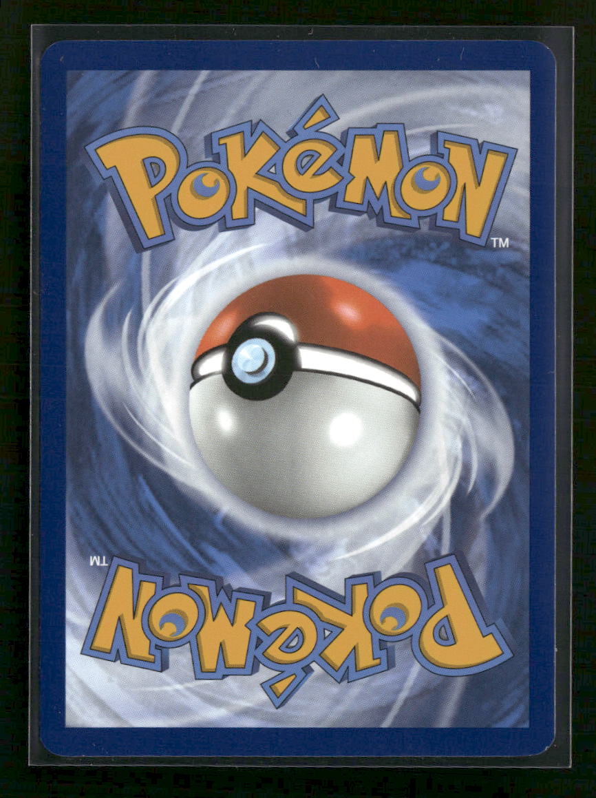 SV: White Flare Zorua #142/086