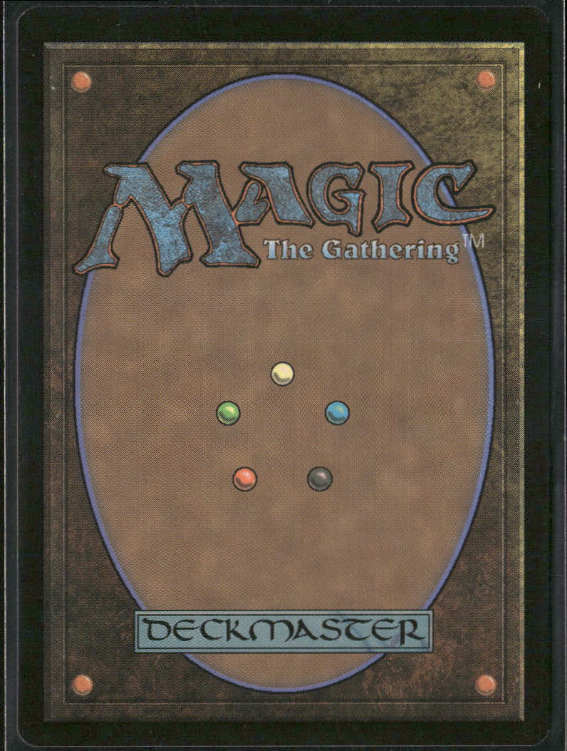 Jumpstart Phyrexian Tower #493