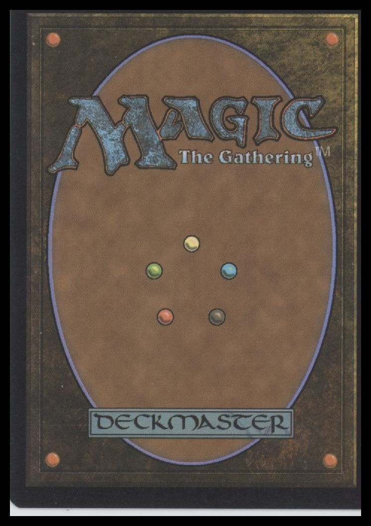Kamigawa: Neon Dynasty Risona, Asari Commander (Showcase) (Foil Etched) #425
