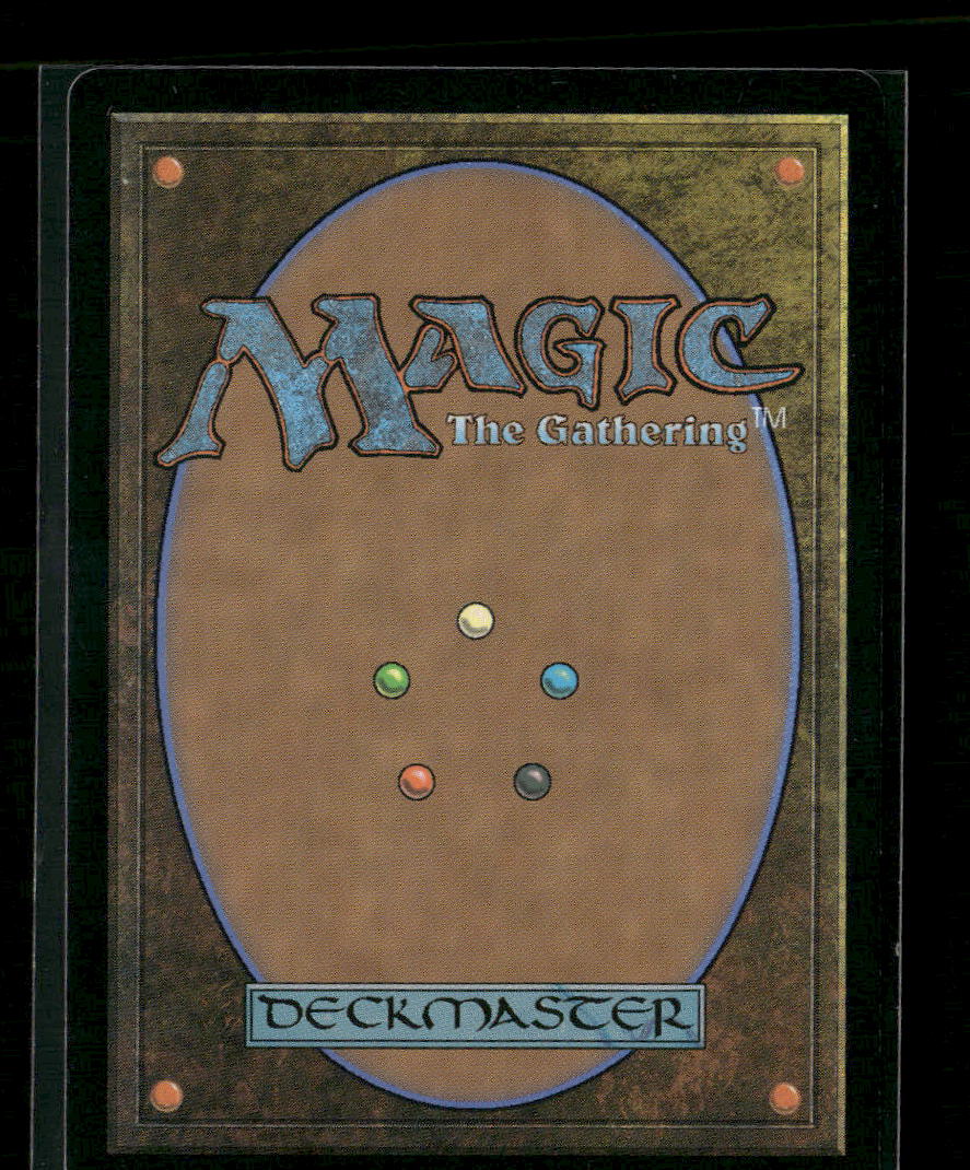 Phyrexia: All Will Be One Drivnod, Carnage Dominus (Showcase) #305