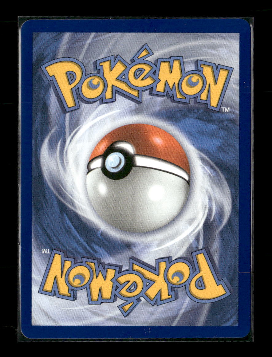 ME: Mega Evolution Promo Mega Charizard X ex #023