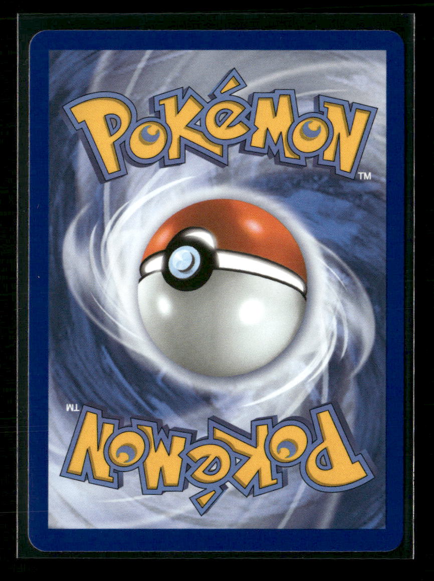ME03: Perfect Order Clefairy #094/088