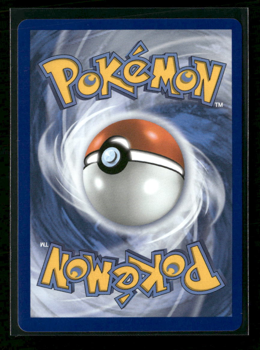 ME: Ascended Heroes Togekiss #235/217