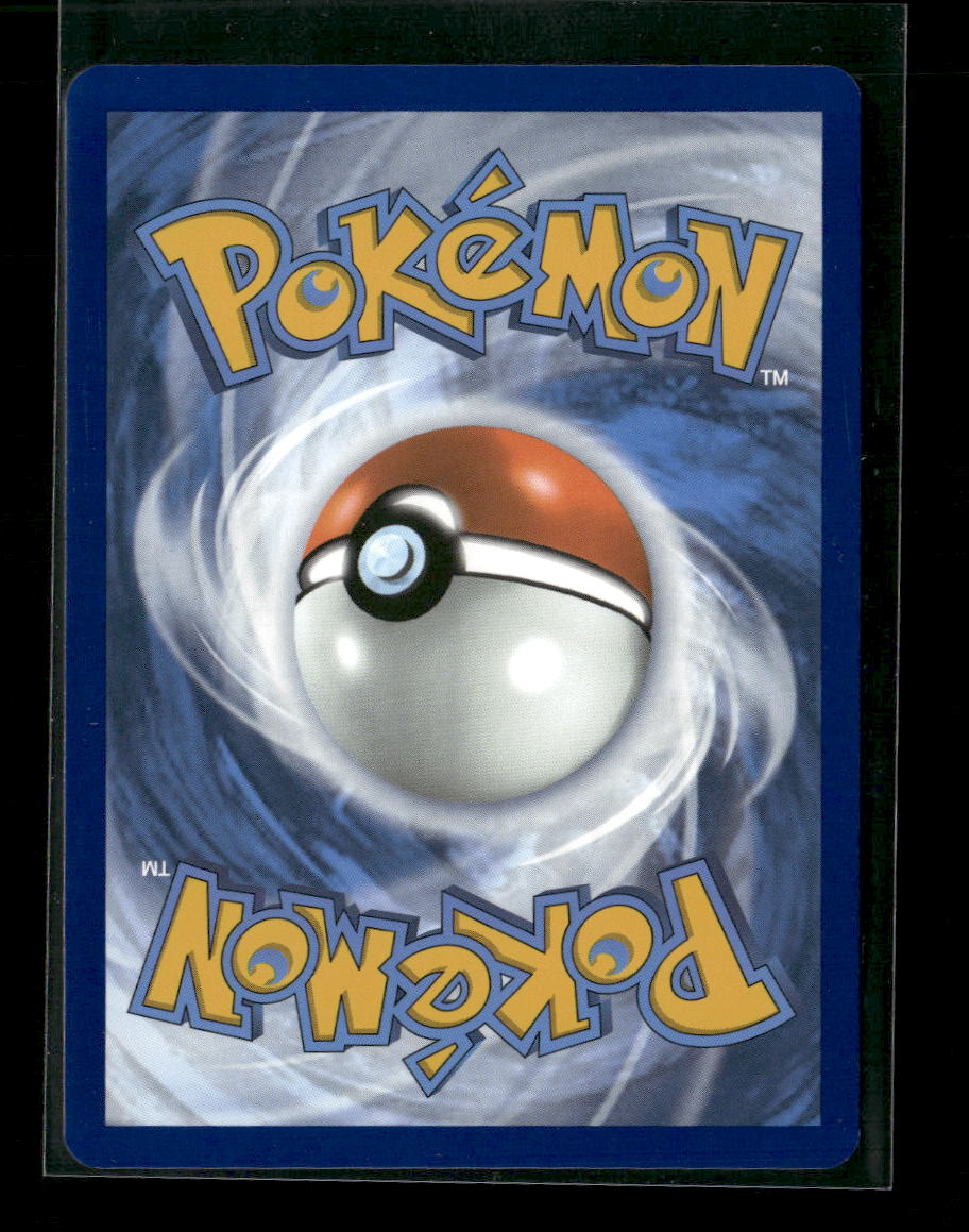 SV10: Destined Rivals Team Rocket's Murkrow #200/182
