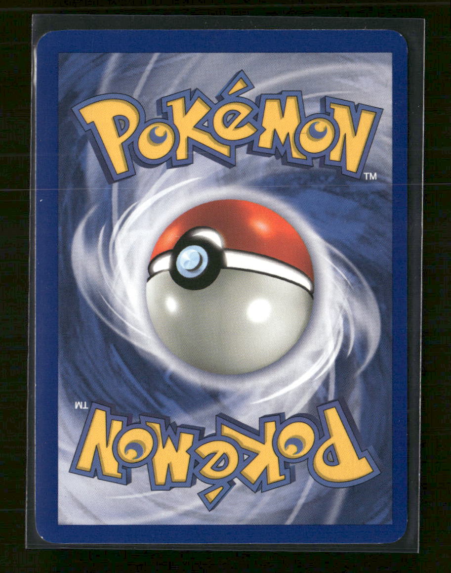 Fossil Moltres (12) #12/62