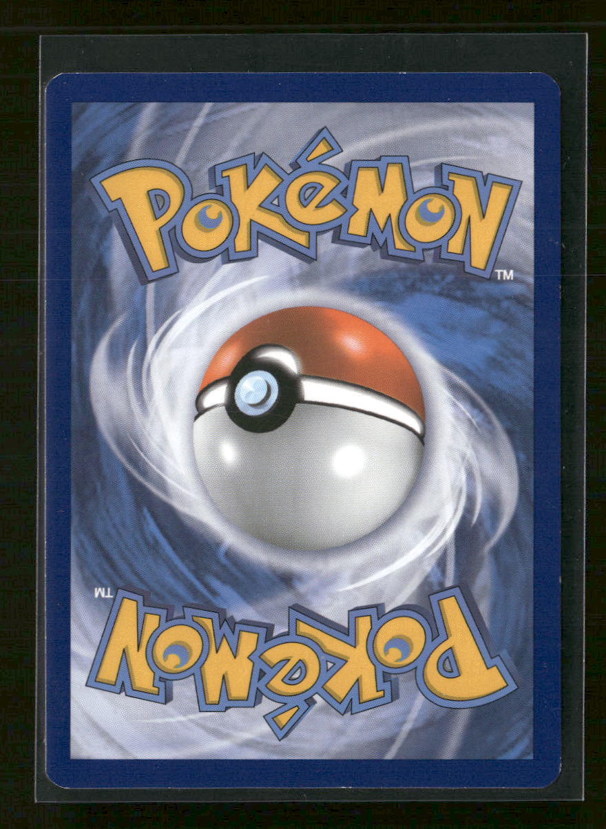 Generations: Radiant Collection Gardevoir EX (Full Art) #RC30/RC32
