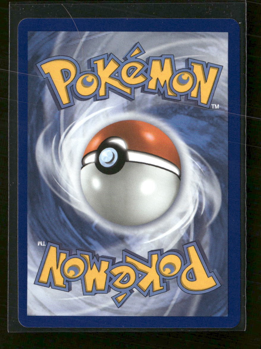 ME03: Perfect Order Mega Clefable ex #103/088