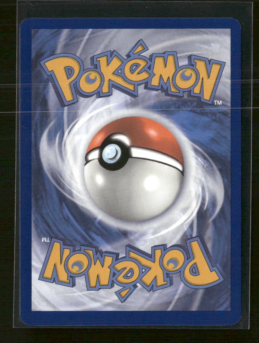 SV07: Stellar Crown Bulbasaur #143/142