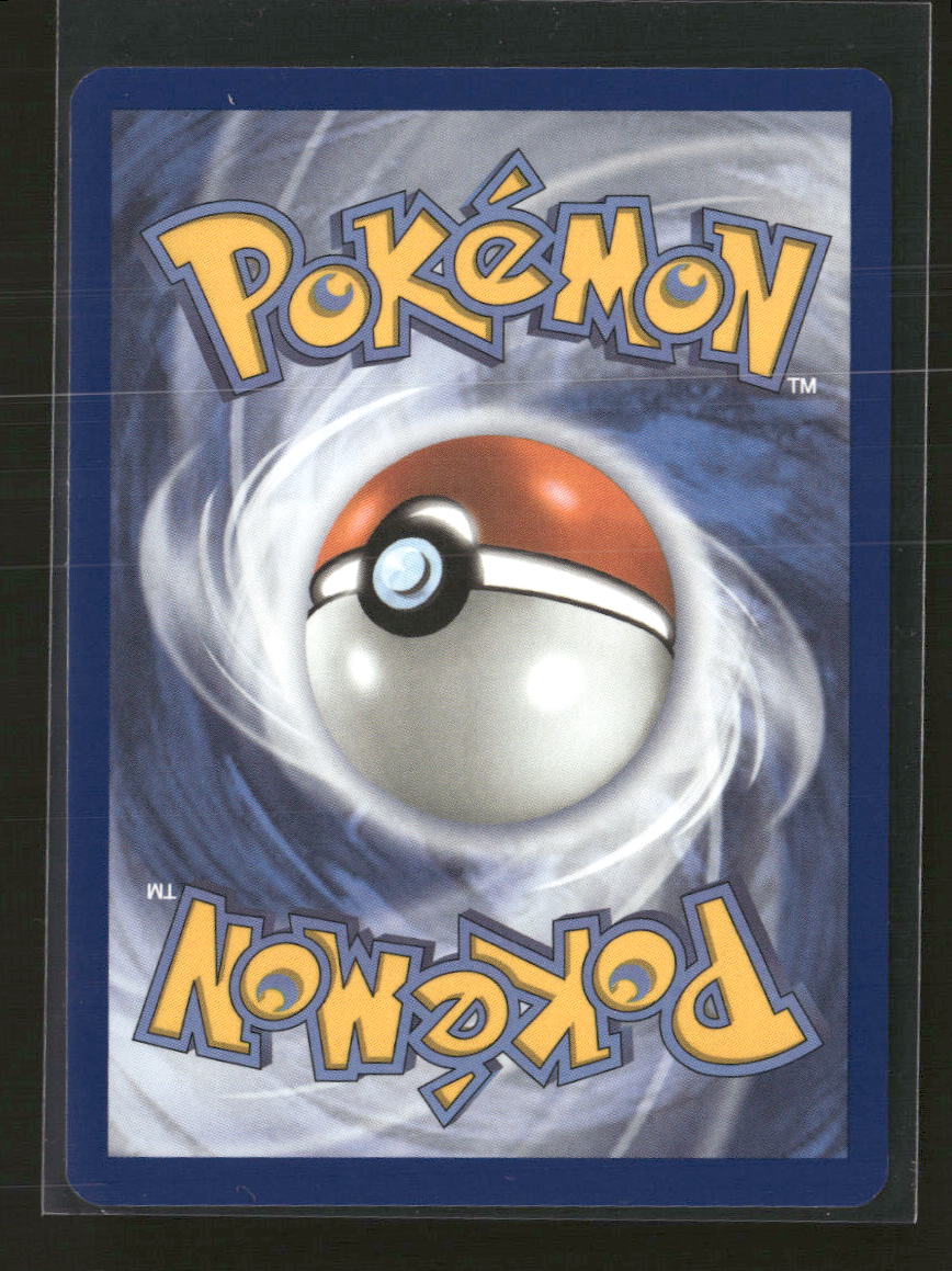 SV10: Destined Rivals Team Rocket's Weezing #199/182