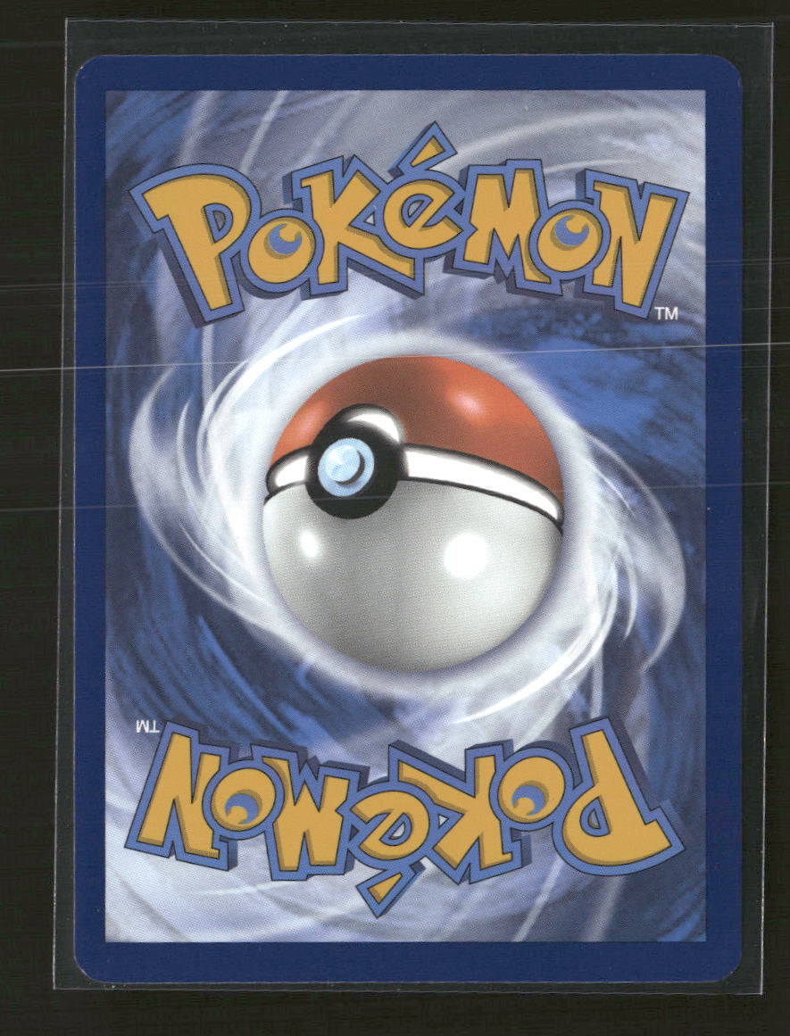 SV: Scarlet & Violet Promo Cards Team Rocket's Wobbuffet #203