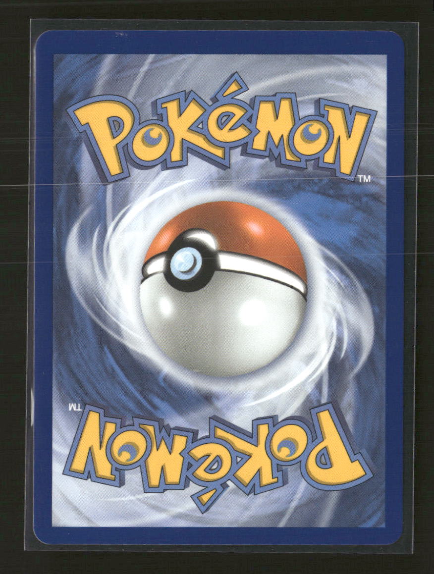 ME: Ascended Heroes Togekiss #235/217